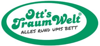 Logo von Ott´s Traum Welt GmbH