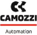 Logo von Camozzi Automation GmbH