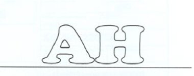 Logo von A.H. Steuerberatungsgesellschaft mbH