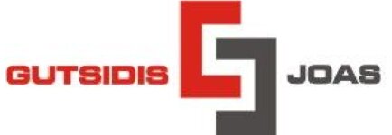 Logo von Gutsidis und Joas