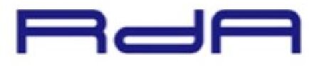 Logo von RdA Elektronik GmbH Elektronikentwicklung