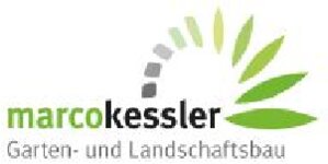 Logo von Kessler Marco Garten-und Landschaftsbau