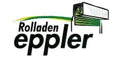 Logo von Eppler Rolladenbau GmbH