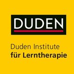 Logo von Duden Institut für Lerntherapie Stuttgart