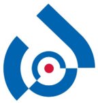 Logo von TRONEX GmbH