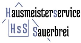 Logo von Sauerbrei Uwe