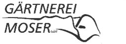 Logo von Gärtnerei Moser GbR