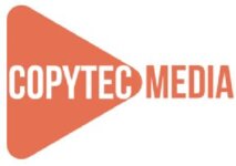 Logo von Copytec Media