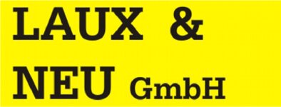 Logo von Heizöl Laux & Neu GmbH