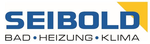 Logo von Seibold GmbH
