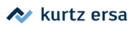 Logo von Kurtz Ersa Automation GmbH