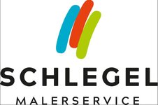 Logo von Schlegel Malerbetrieb GmbH