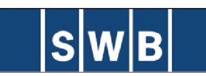 Logo von Schwäbische Wirtschaftsberatung Gesellschaft für Vermögensbildung mbH