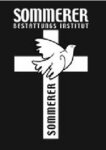 Logo von Sommerer Bestattungsinstitut