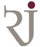 Logo von Jesinger Ralf, Steuerberater, Dipl.-Finanzwirt (FH)