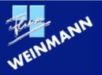 Logo von Weinmann Fliesen GmbH