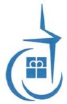 Logo von Evangelische Brüdergemeinde