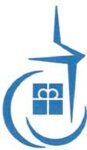 Logo von Diakonie Evang. Brüdergemeinde Korntal gGmbH