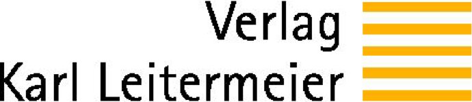 Logo von Verlag Karl Leitermeier
