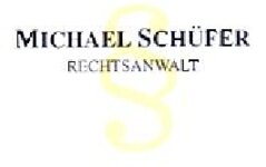 Logo von Anwaltskanzlei Schüfer