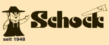 Logo von Holzbau Schock und Bedachungen GmbH