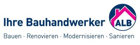 Logo von Arbeitskreis Ludwigsburger Bauhandwerker GmbH