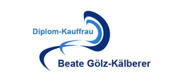 Logo von Beate Gölz-Kälberer