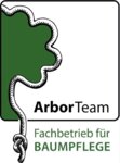 Logo von Arbor Team