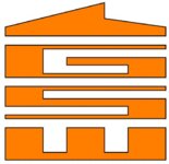 Logo von GSW Tragwerksplanung GmbH