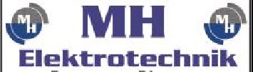 Logo von MH Elektro-Steuerungstechnik