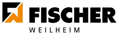 Logo von FISCHER Weilheim GmbH & Co.KG Transportlogistik, Kreislaufwirtschaft und Recycling