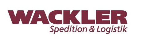 Logo von L. Wackler Wwe. Nachf. GmbH