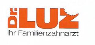 Logo von Luz Frank Dr.