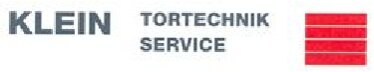 Logo von Klein Tortechnik Service