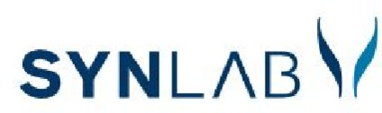 Logo von SYNLAB Medizinisches Versorgungszentrum
