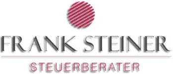 Logo von Steiner Frank Steuerberater