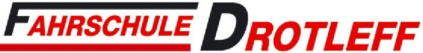 Logo von Drotleff Ernst-Martin