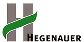 Logo von Hegenauer Garten- u. Landschaftsbau GmbH