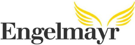 Logo von Hausverwaltung Engelmayr