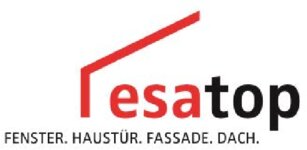 Logo von esatop GmbH