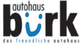 Logo von Autohaus Bürk