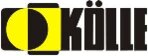 Logo von Kölle Etiketten GmbH