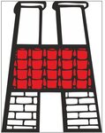 Logo von Herrmann GmbH Bedachungen