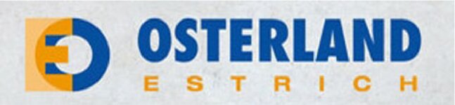 Logo von Estrich-Osterland