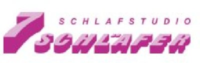 Logo von 7 Schläfer Schlafstudio