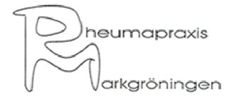 Logo von Fink Claudia Dr. med., Fachärztin für Innere Medizin und Rheumatologie