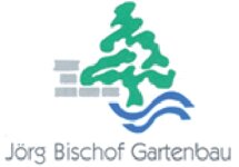 Logo von Bischof Jörg Gartenbau