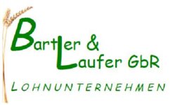 Logo von Bartler & Laufer Gbr