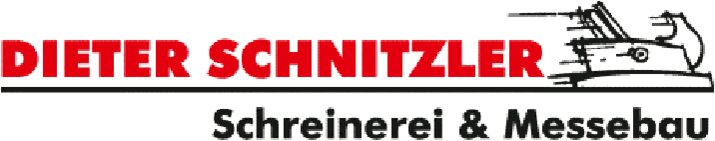 Logo von Schnitzler Schreinerei Messebau