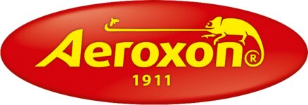 Logo von Aeroxon Insect Control GmbH